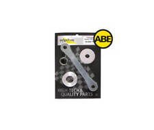 Kit de Rabaissement de selle