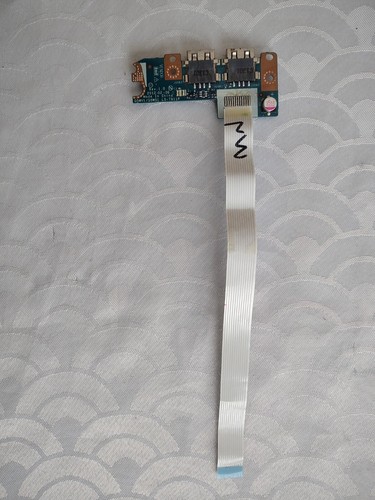 Carte usb nappe pour - nappe,