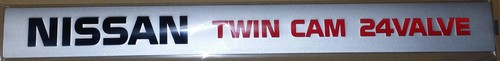 Nissan a3290 05u00 - a3290-05u00, oem