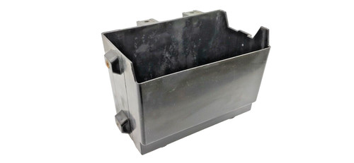 Support batterie kawasaki 1000 - support,