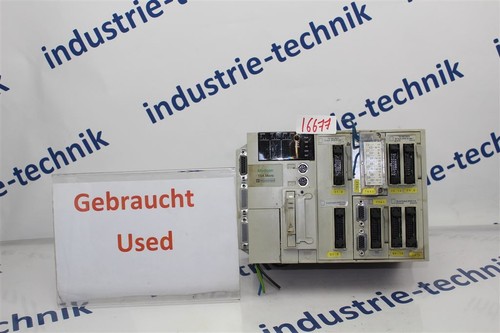 Telemcanique modicon tsx micro - modicon,