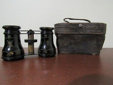 Antique LAMIER Fabt Paris