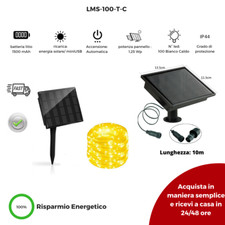 Lumières noël pour - lumières,