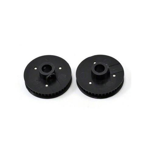 Blade blh4513 poulies - blade,