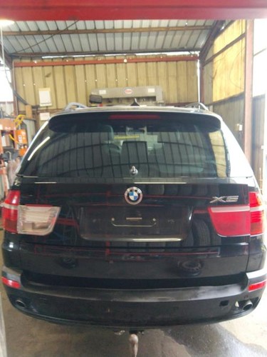 Pompe immergee bmw - bmw, e70