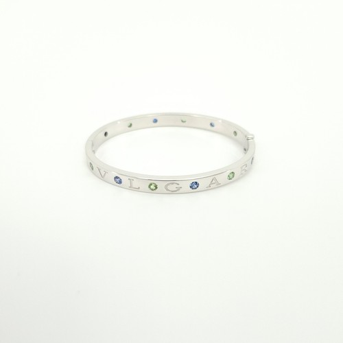 Bulgari bracelet 12345 - bulgari,