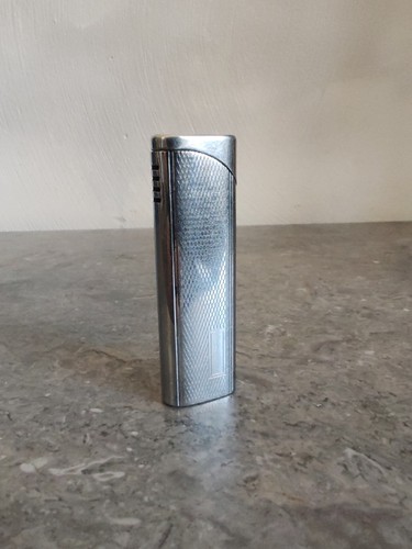 Briquet ronson vintage - briquet,