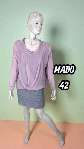 Mado les autres taille 42 - et,