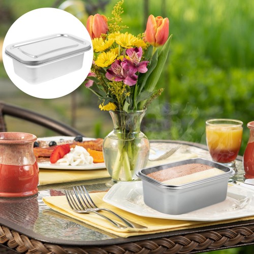 Boite rangement congelateur - boite,