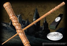 Harry potter baguette percy - baguette,