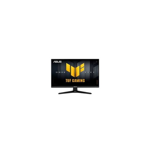Ecran asus tuf vg249qm5a - asus,
