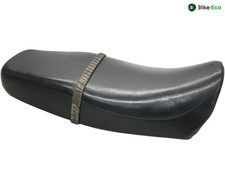 Selle YAMAHA SRX 600 1986-1987