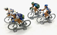 44416 COFALU / PLASTIQUE /