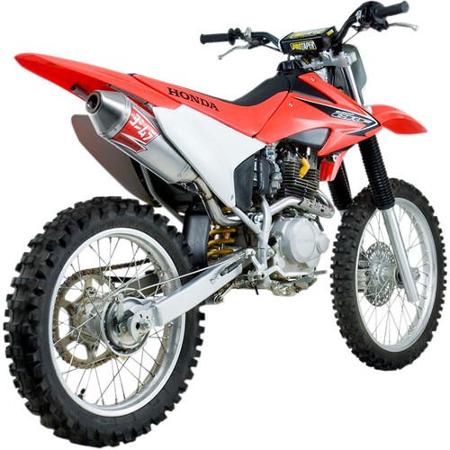 Yoshimura 222300c350 2 - yoshimura, rs-2