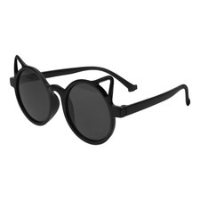 Lunette De Soleil Fille Lunettes Élégantes Pour Les Enfants