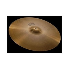 PAISTE 20" Giant Beat