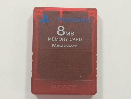 Memory card carte memoire - memory,