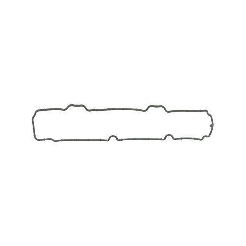Joint cache culbuteurs pour - cache,