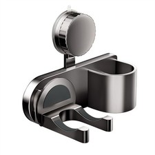 Support Sèche Cheveux Support