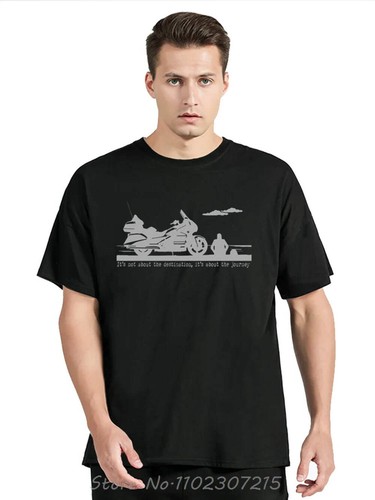 Gold wing men clothing - wing, men's