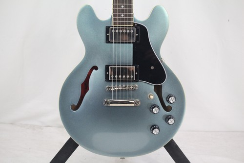 Epiphone inspiré par gibson - par,