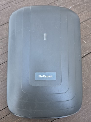 Borne dect aastra voies - dect,