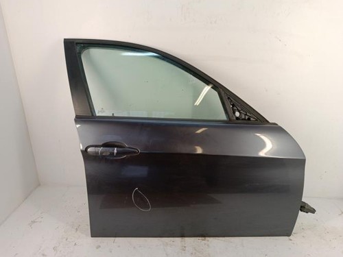 Porte avant droit bmw - droit, 3