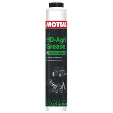MOTUL HD-Agri LS Graisse -