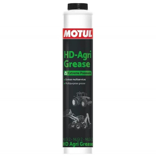 Motul agri graisse - motul,