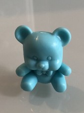 MATTEL - BARBIE n•67791 -