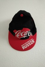 Coca Cola 2018 Fifa World Cup