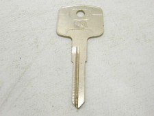 Clé D'Unvier Pour Véhicules