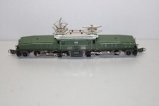 Märklin 3015 Elok Série Ce