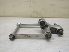 biellettes de suspension suzuki gsx b king 1300 2007 2012 13800 km