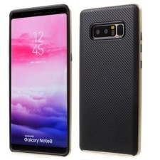 Huawei Y5 2 Étui Coque pour