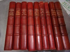 C.-J. Gignoux - Monsieur