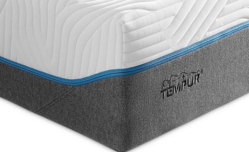 Matelas tempur 200 - matelas, 80