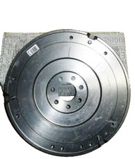 POUR RENAULT TRAFIC II MASTER