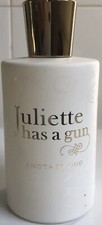 Eau De Parfum 100 Ml ANOTHER OUD Juliette Has A Gun Neuf Identique aux Photos