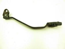 PEDALE FREIN SUZUKI DR 600