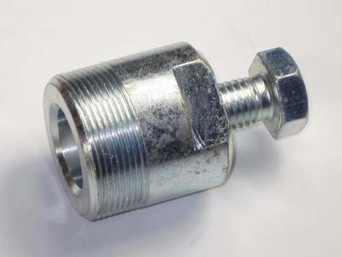 Embrayage hub extracteur outil - embrayage,