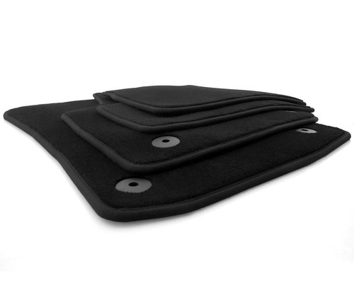 Tapis sol neufs - neufs, astra