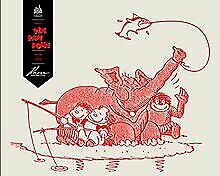 Pim Pam Poum - Tome 1 de Knerr