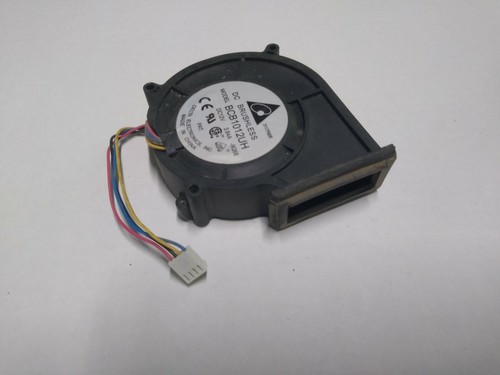 Neato vacuum fan blower - neato, xv-21,