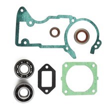 Joint Set Kit MS440 Pot