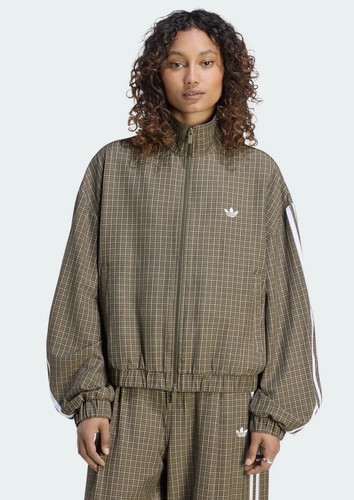 Adidas originals checks - adidas, track