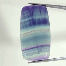 46,90 Cts Pierre Précieuse