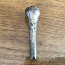 Embouchure Trompette originale MAJOR SWING 1P