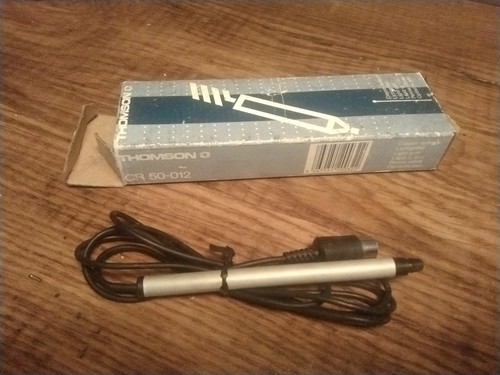 Thomson pour mo5 t07 to8 - pour, t07,
