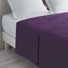 Drap Plat "Lina" 180x290cm
